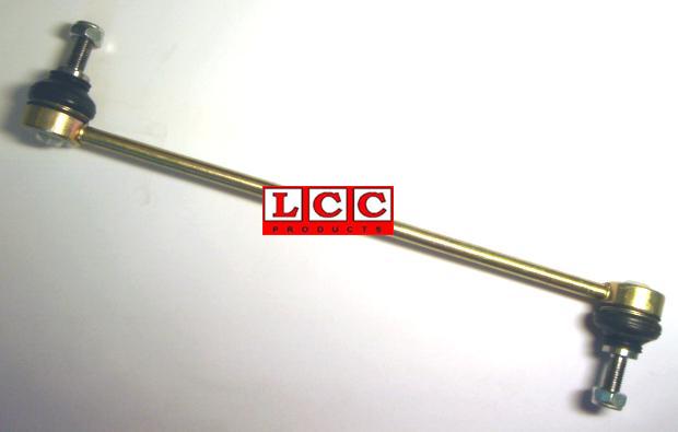 LCC PRODUCTS Stabilisaator,Stabilisaator K-053